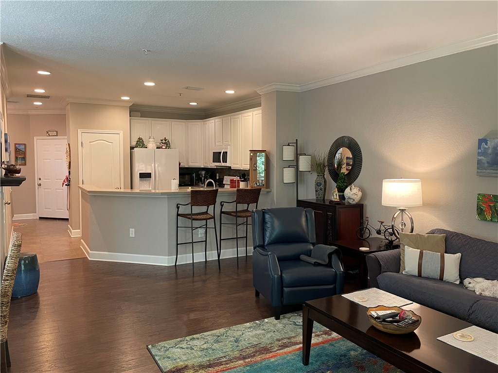 96014 COTTAGE COURT 1408