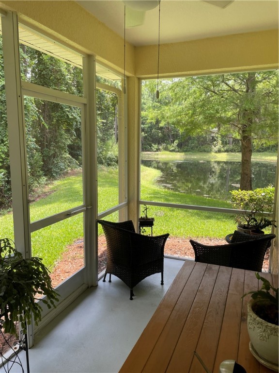 96014 COTTAGE COURT 1408