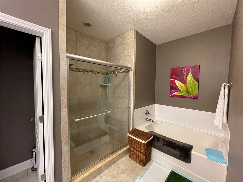 96014 COTTAGE COURT 1408