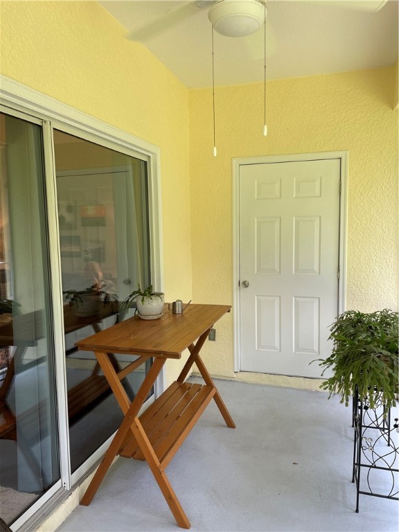 96014 COTTAGE COURT 1408