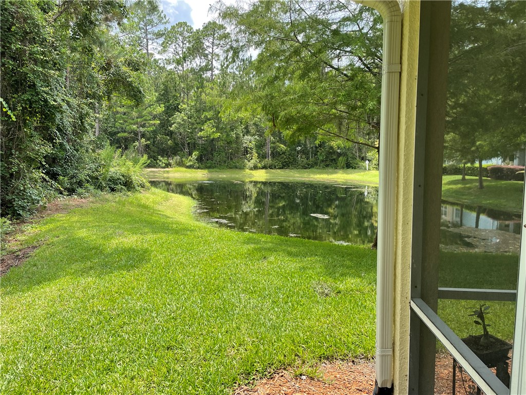96014 COTTAGE COURT 1408