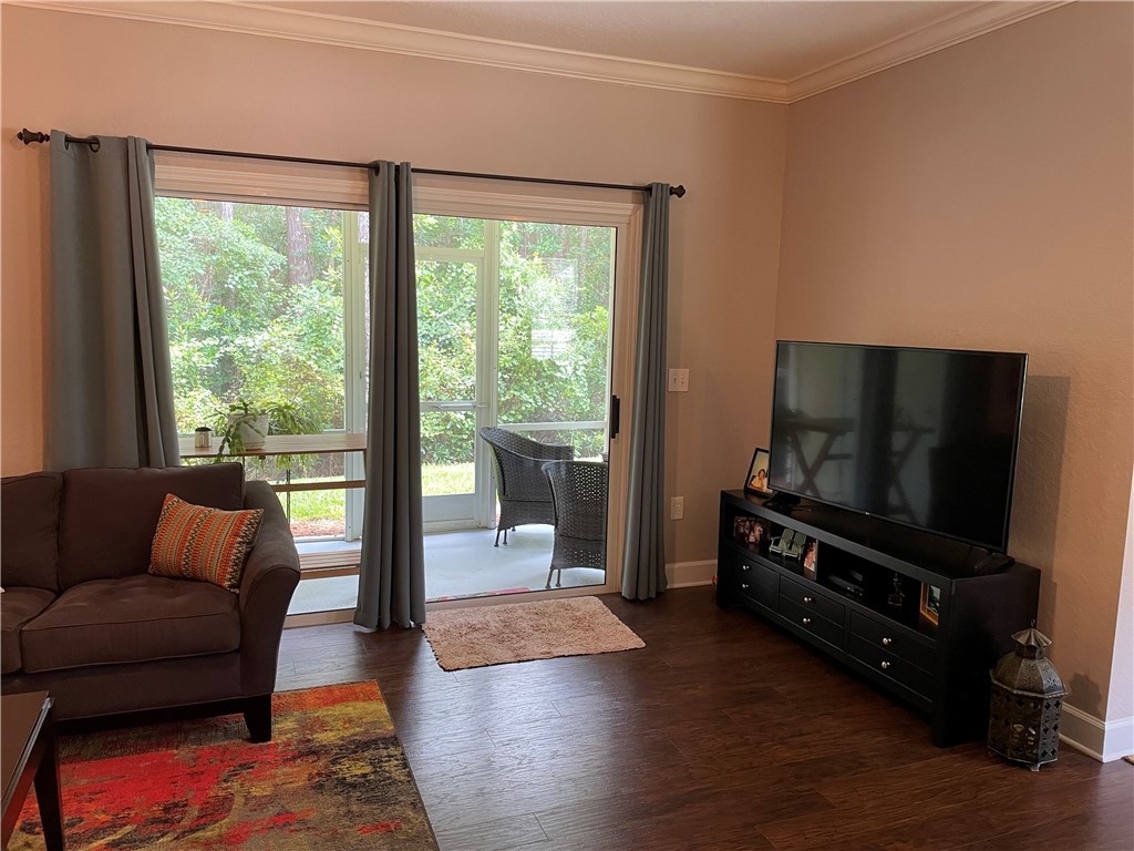 96014 COTTAGE COURT 1408