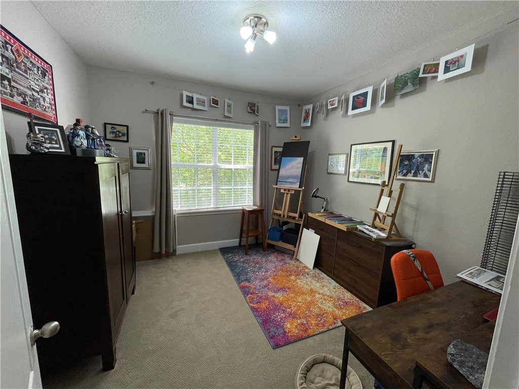 96014 COTTAGE COURT 1408
