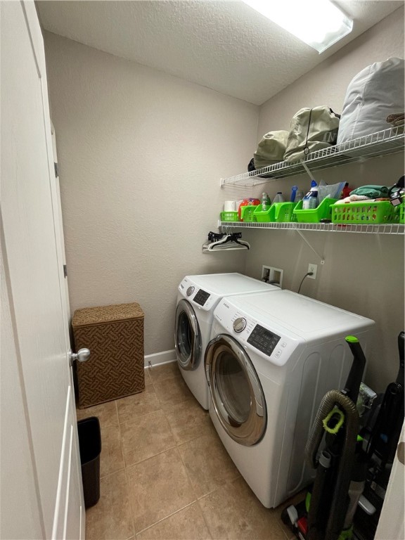 96014 COTTAGE COURT 1408