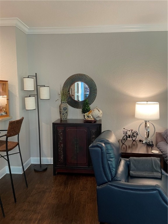 96014 COTTAGE COURT 1408