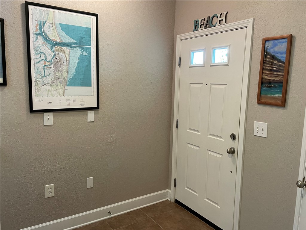 96014 COTTAGE COURT 1408