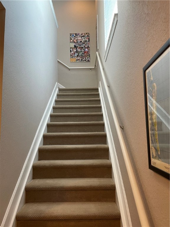96014 COTTAGE COURT 1408