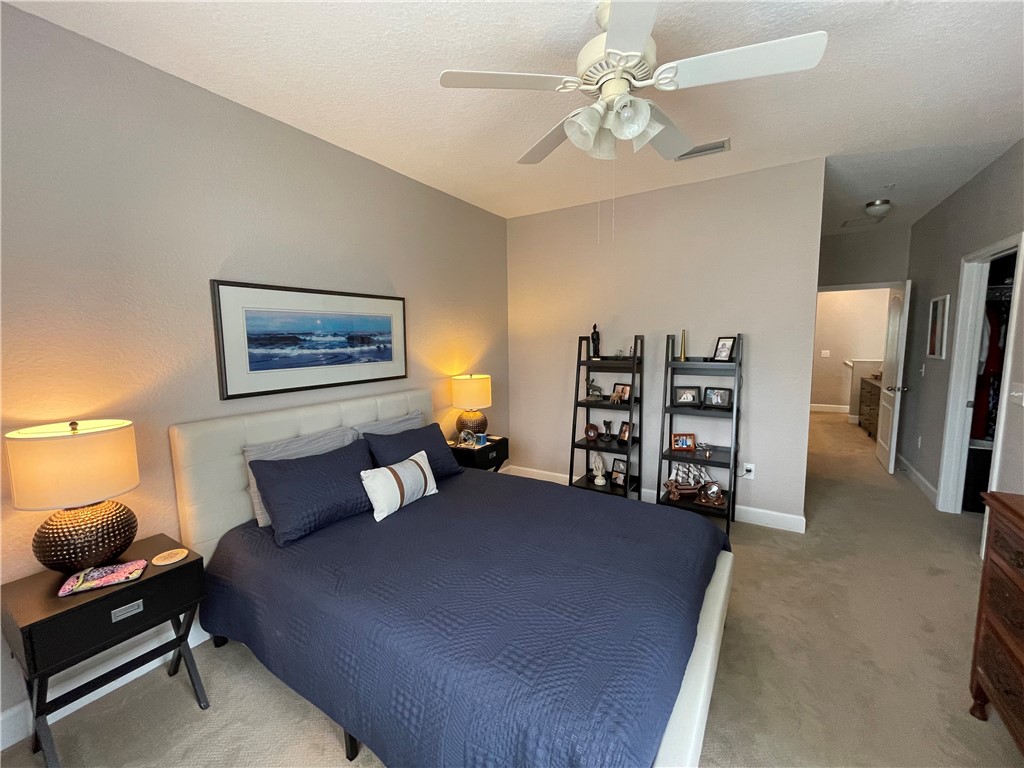 96014 COTTAGE COURT 1408