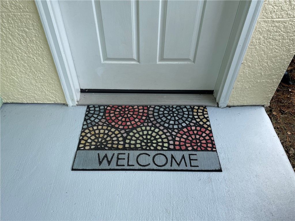 96014 COTTAGE COURT 1408