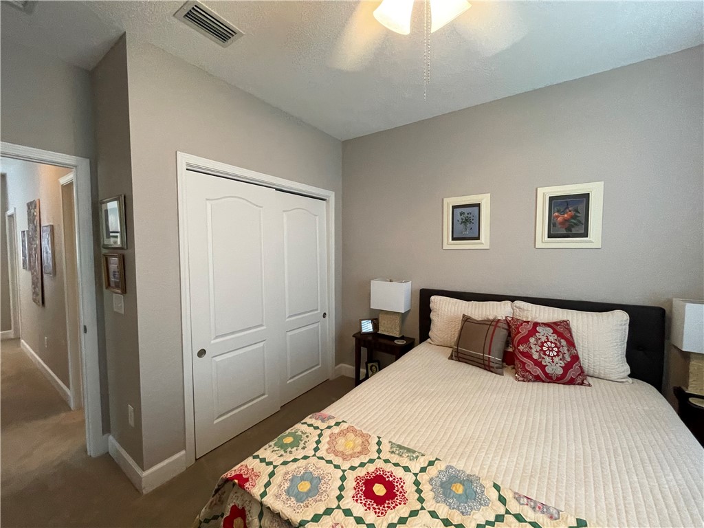 96014 COTTAGE COURT 1408
