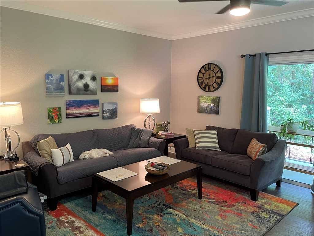 96014 COTTAGE COURT 1408
