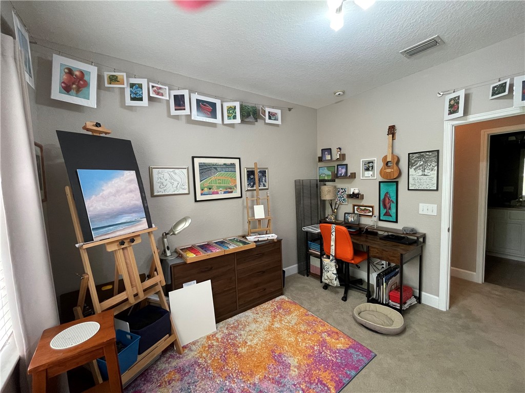 96014 COTTAGE COURT 1408