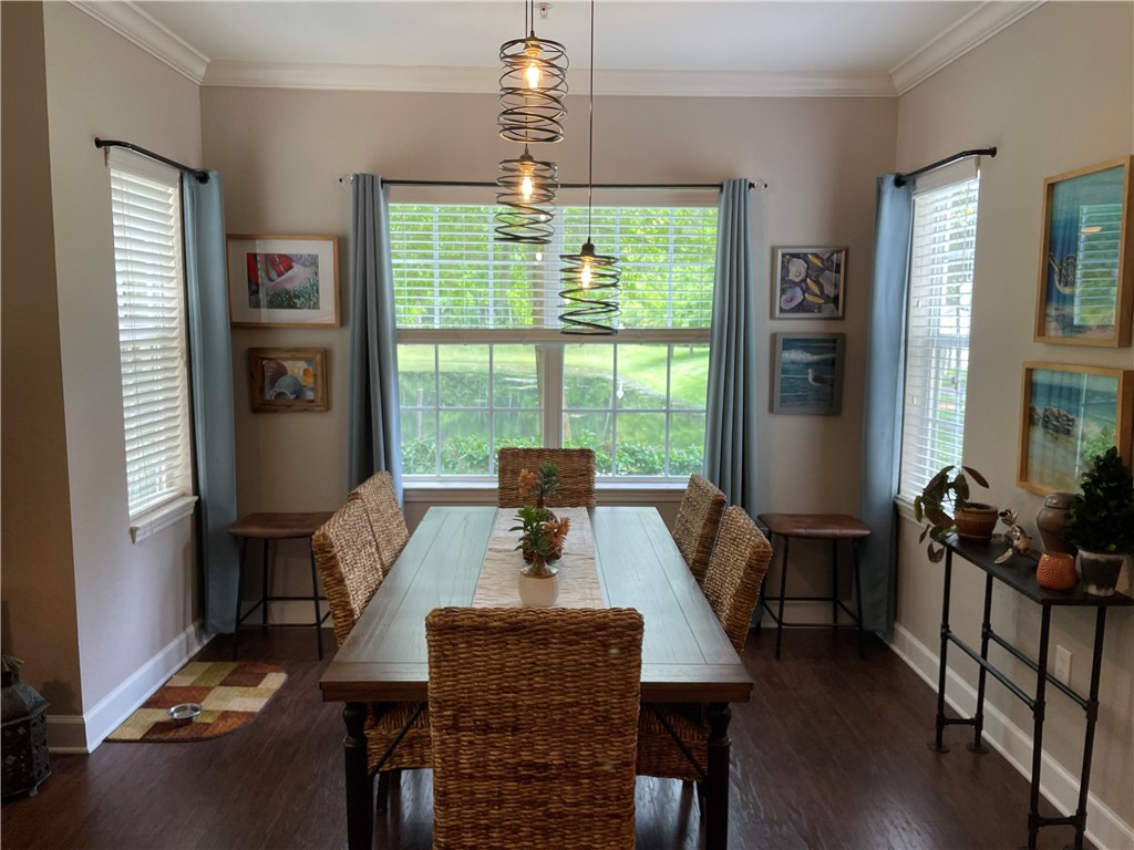 96014 COTTAGE COURT 1408