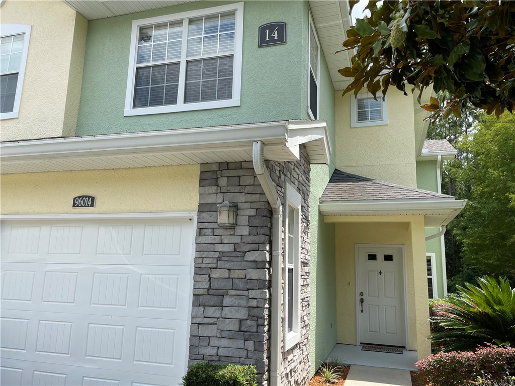 96014 COTTAGE COURT 1408