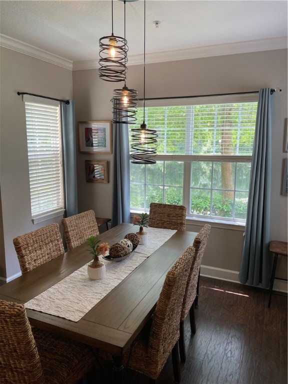96014 COTTAGE COURT 1408