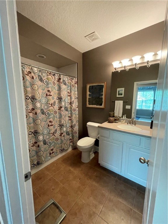 96014 COTTAGE COURT 1408
