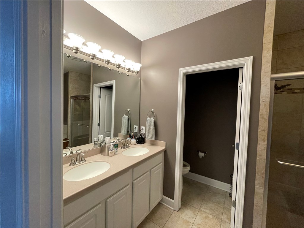 96014 COTTAGE COURT 1408