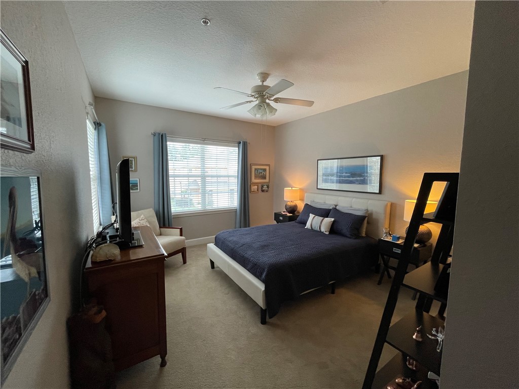 96014 COTTAGE COURT 1408