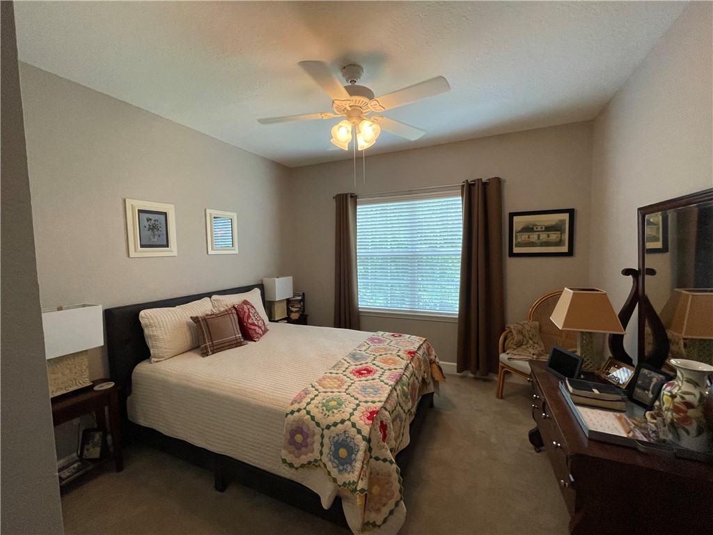 96014 COTTAGE COURT 1408