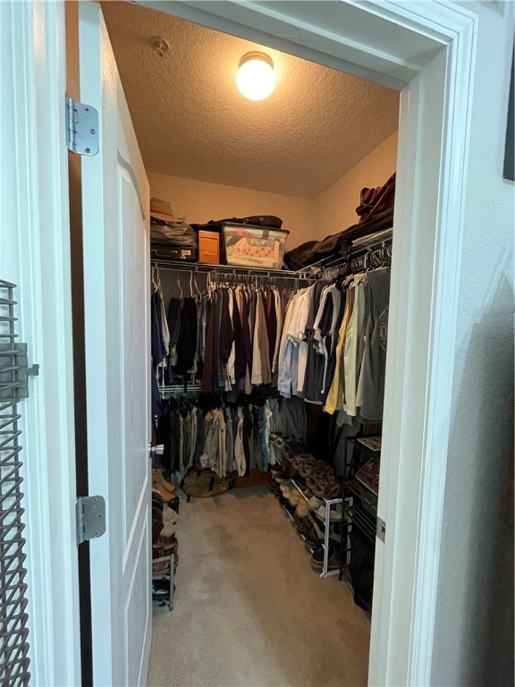 96014 COTTAGE COURT 1408