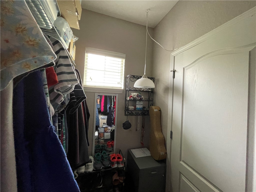 96014 COTTAGE COURT 1408