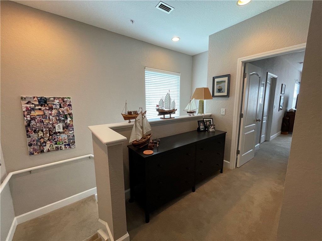 96014 COTTAGE COURT 1408