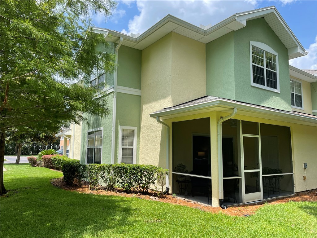 96014 COTTAGE COURT 1408