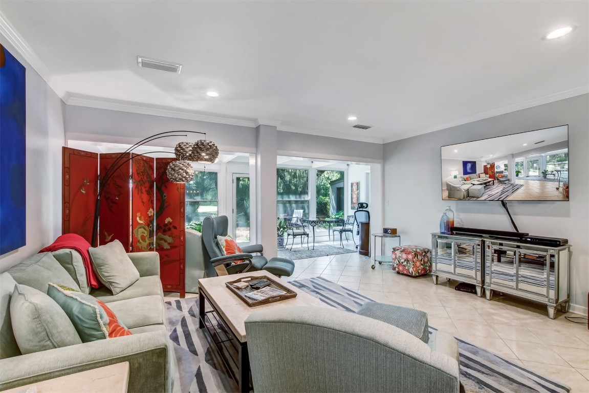 1216 BEACH WALKER ROAD 1216