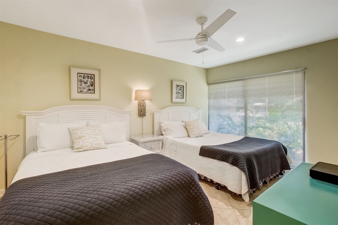 1216 BEACH WALKER ROAD 1216