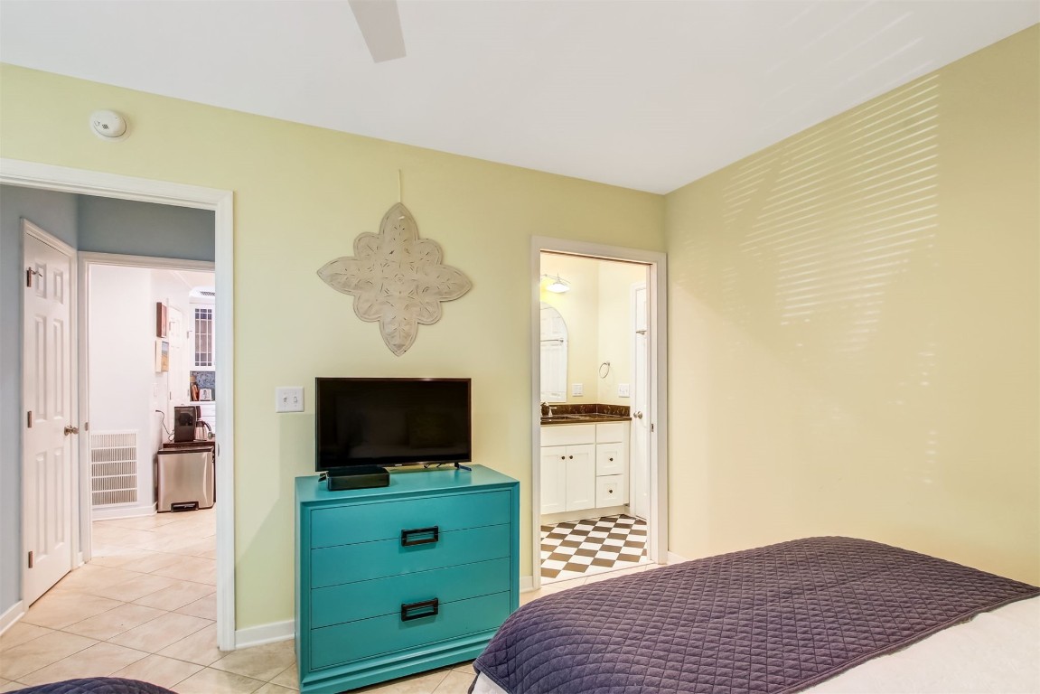 1216 BEACH WALKER ROAD 1216