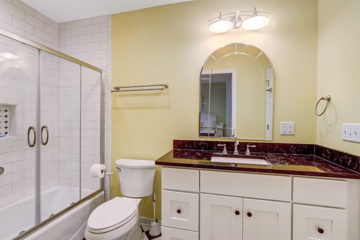 1216 BEACH WALKER ROAD 1216