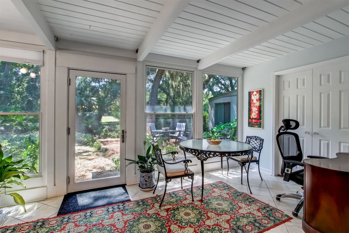 1216 BEACH WALKER ROAD 1216