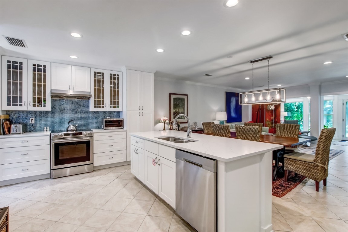 1216 BEACH WALKER ROAD 1216