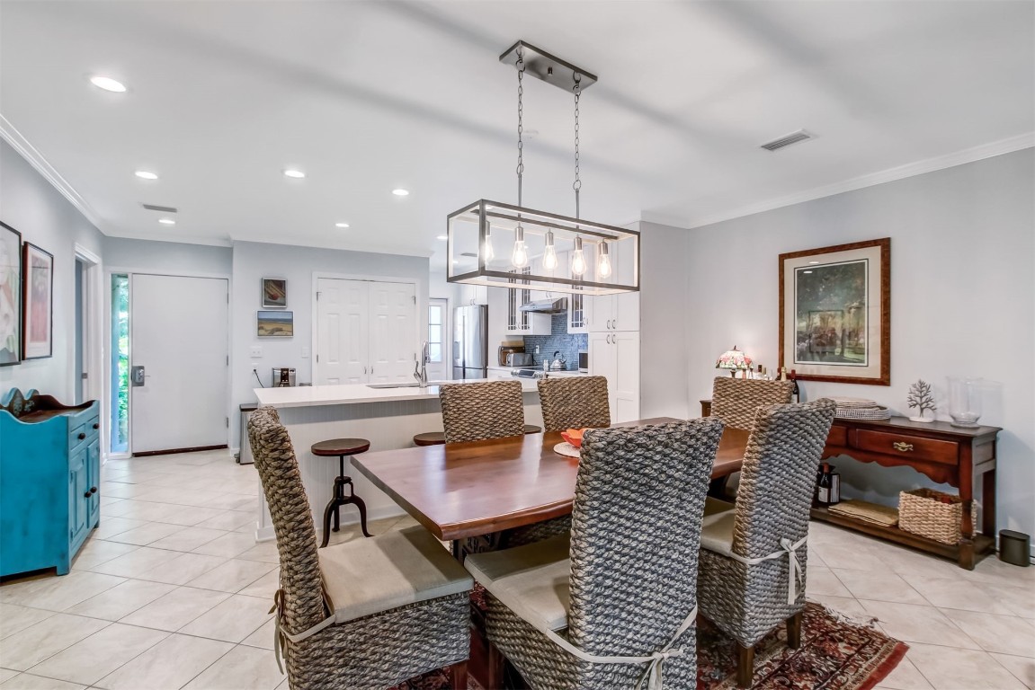 1216 BEACH WALKER ROAD 1216