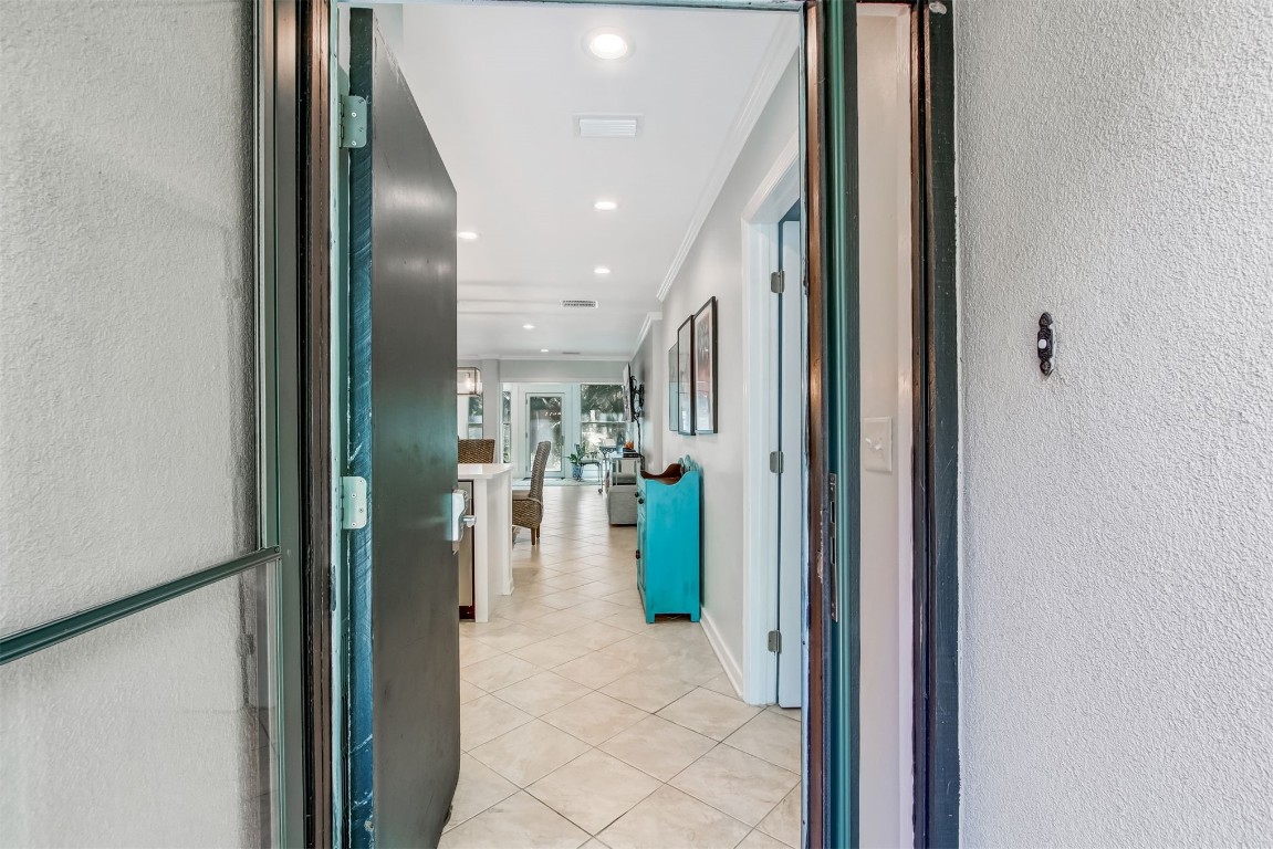 1216 BEACH WALKER ROAD 1216