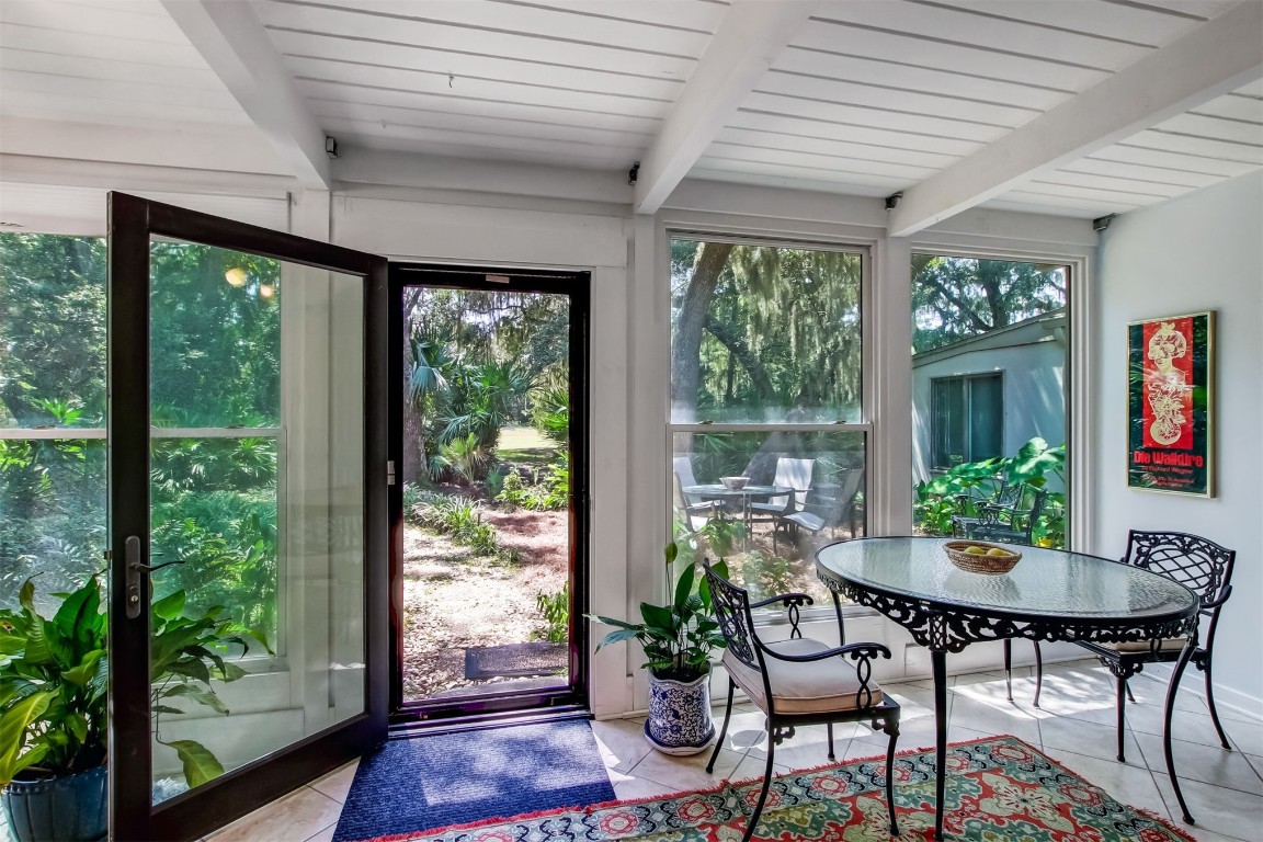 1216 BEACH WALKER ROAD 1216