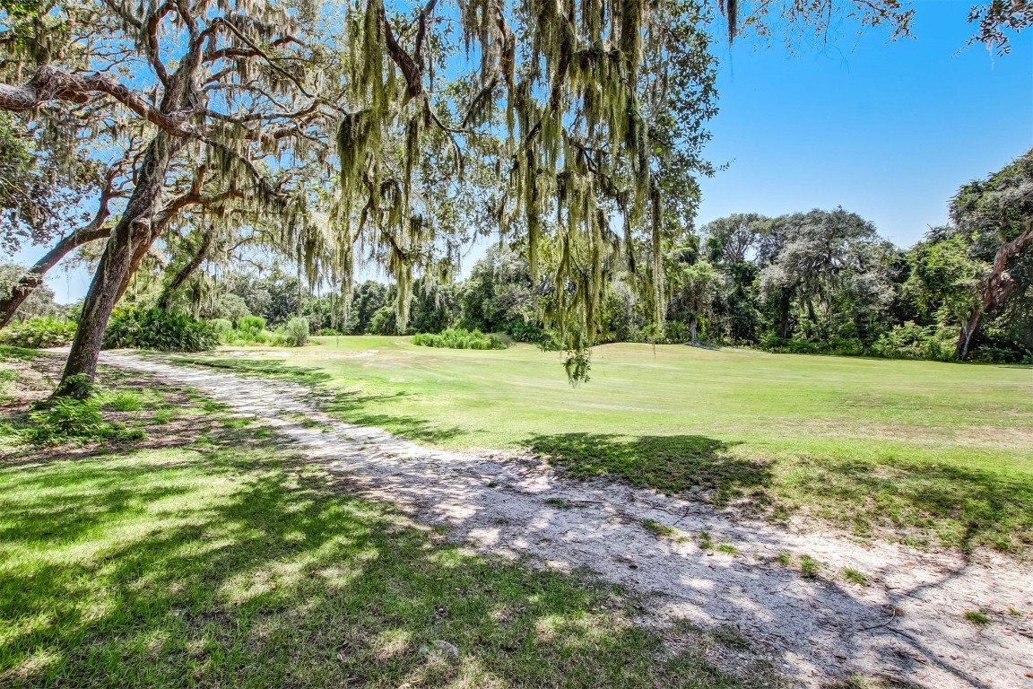 1216 BEACH WALKER ROAD 1216