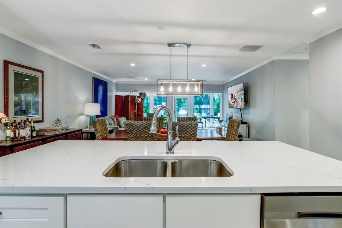 1216 BEACH WALKER ROAD 1216