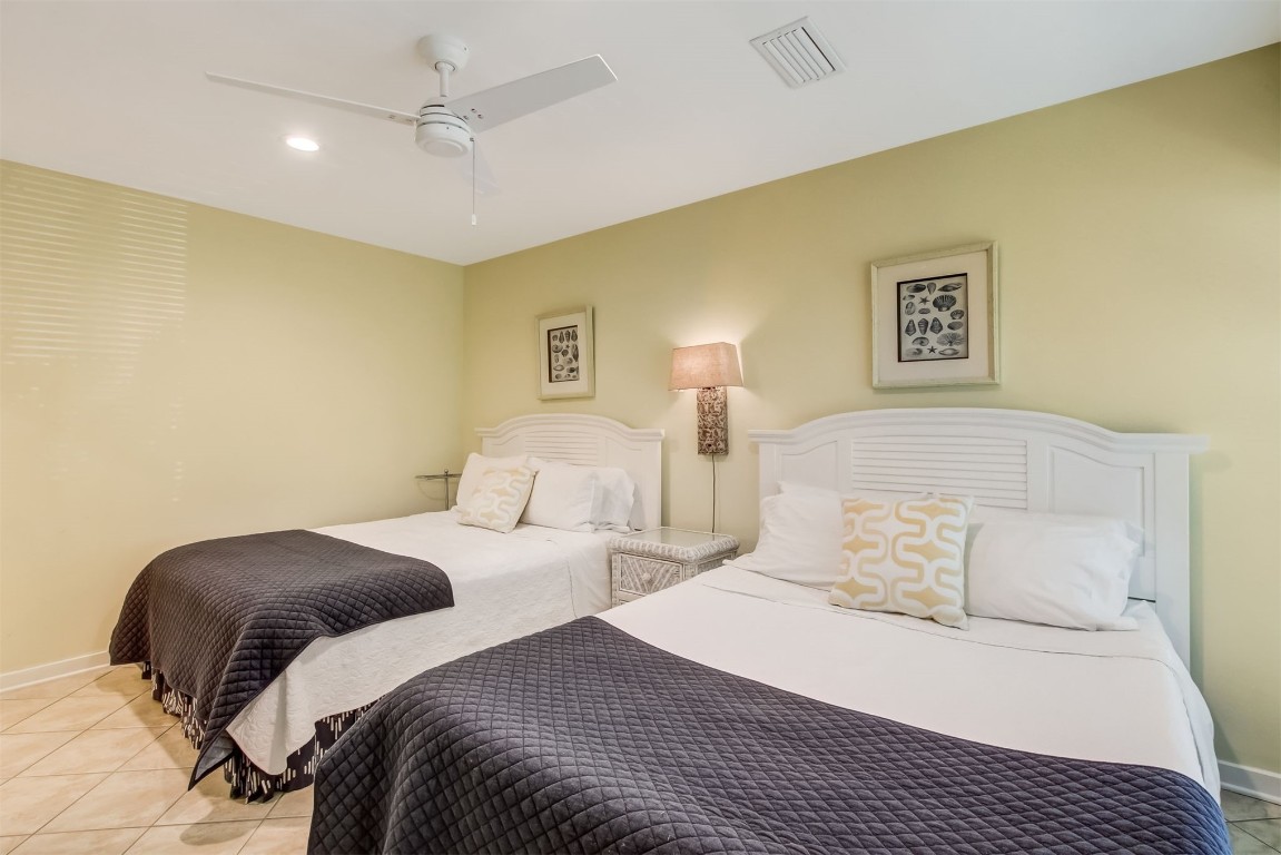 1216 BEACH WALKER ROAD 1216