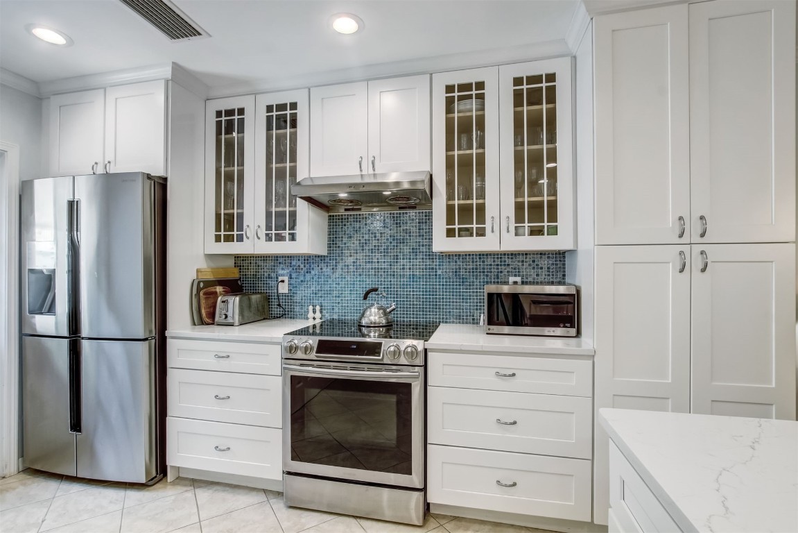 1216 BEACH WALKER ROAD 1216