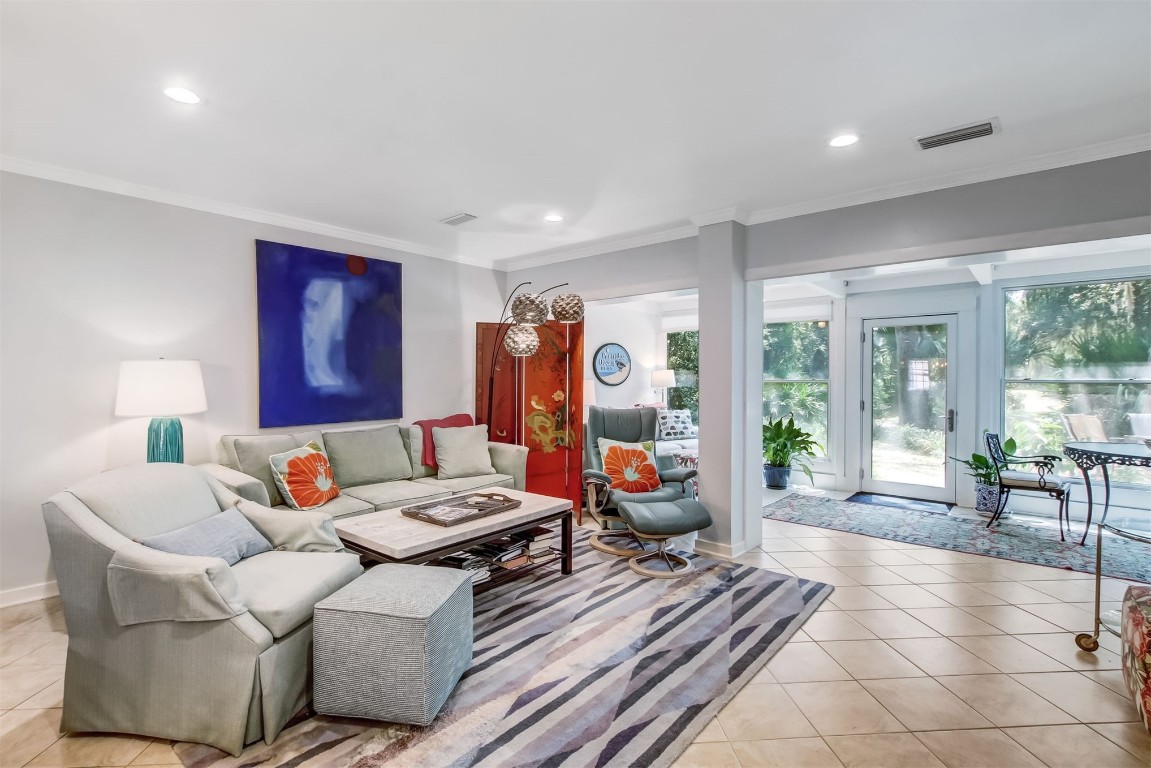 1216 BEACH WALKER ROAD 1216