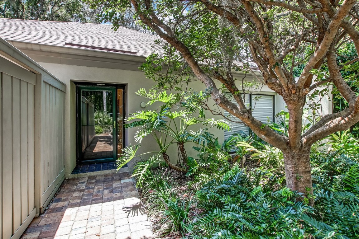 1216 BEACH WALKER ROAD 1216