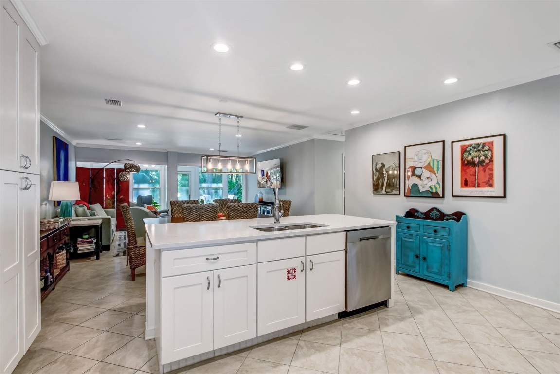 1216 BEACH WALKER ROAD 1216