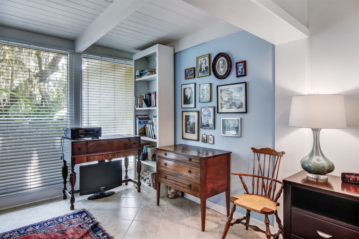 1216 BEACH WALKER ROAD 1216