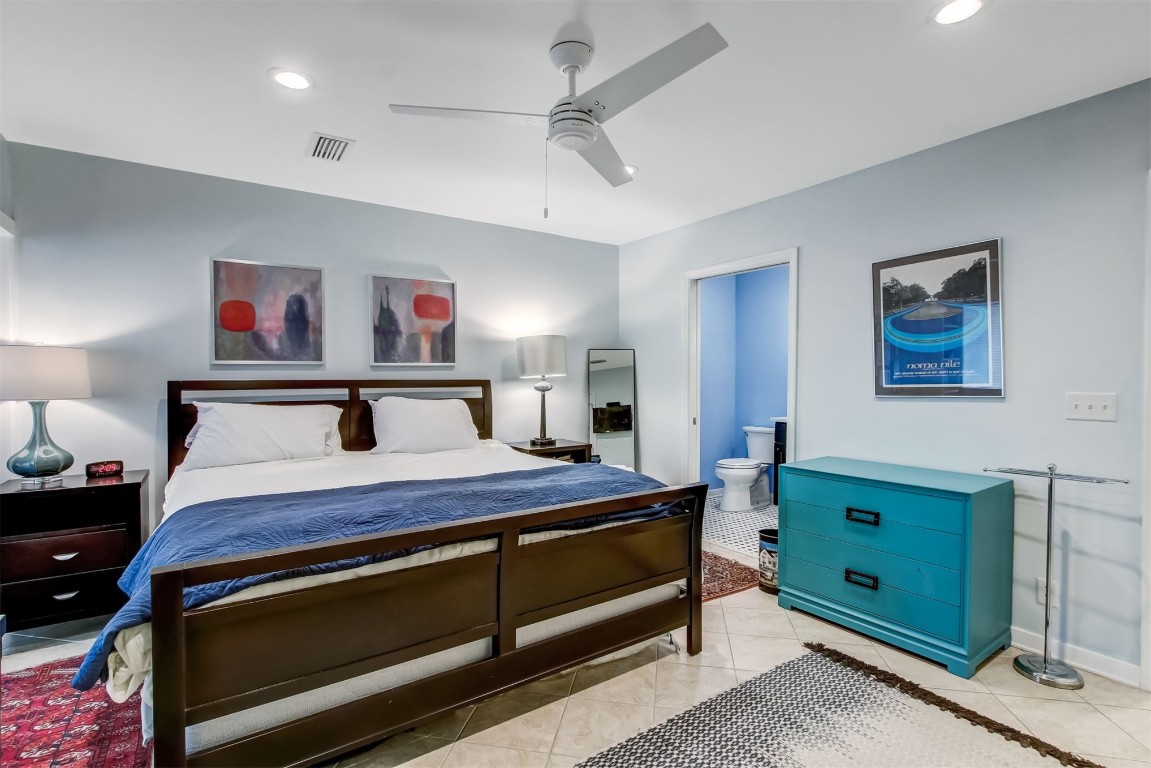 1216 BEACH WALKER ROAD 1216