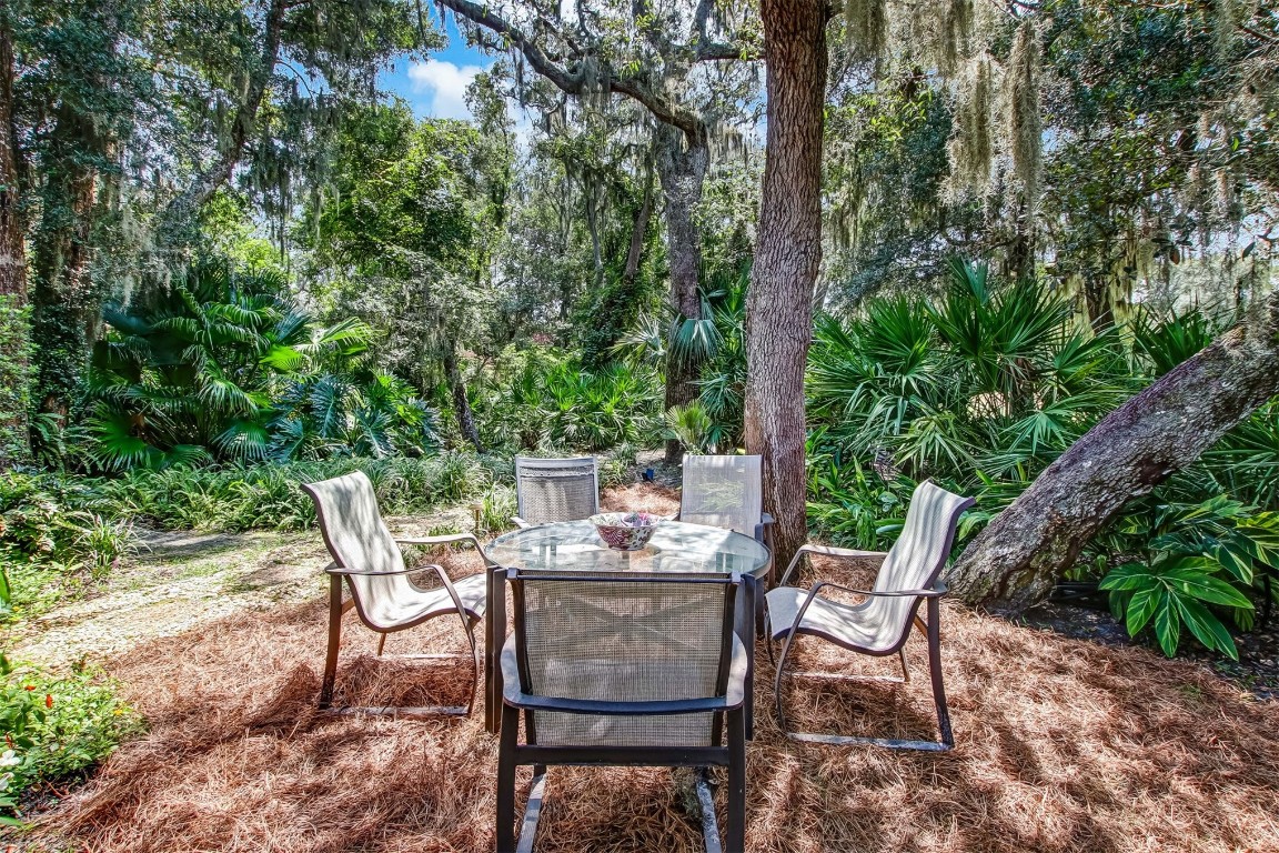 1216 BEACH WALKER ROAD 1216