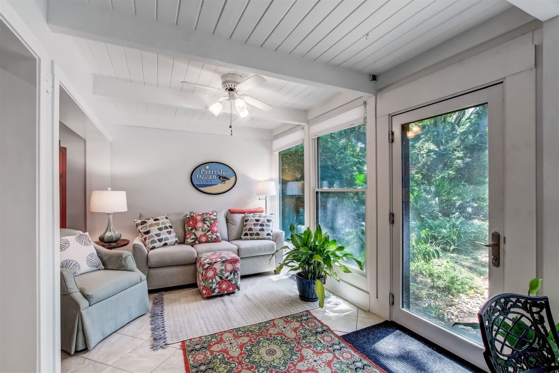 1216 BEACH WALKER ROAD 1216