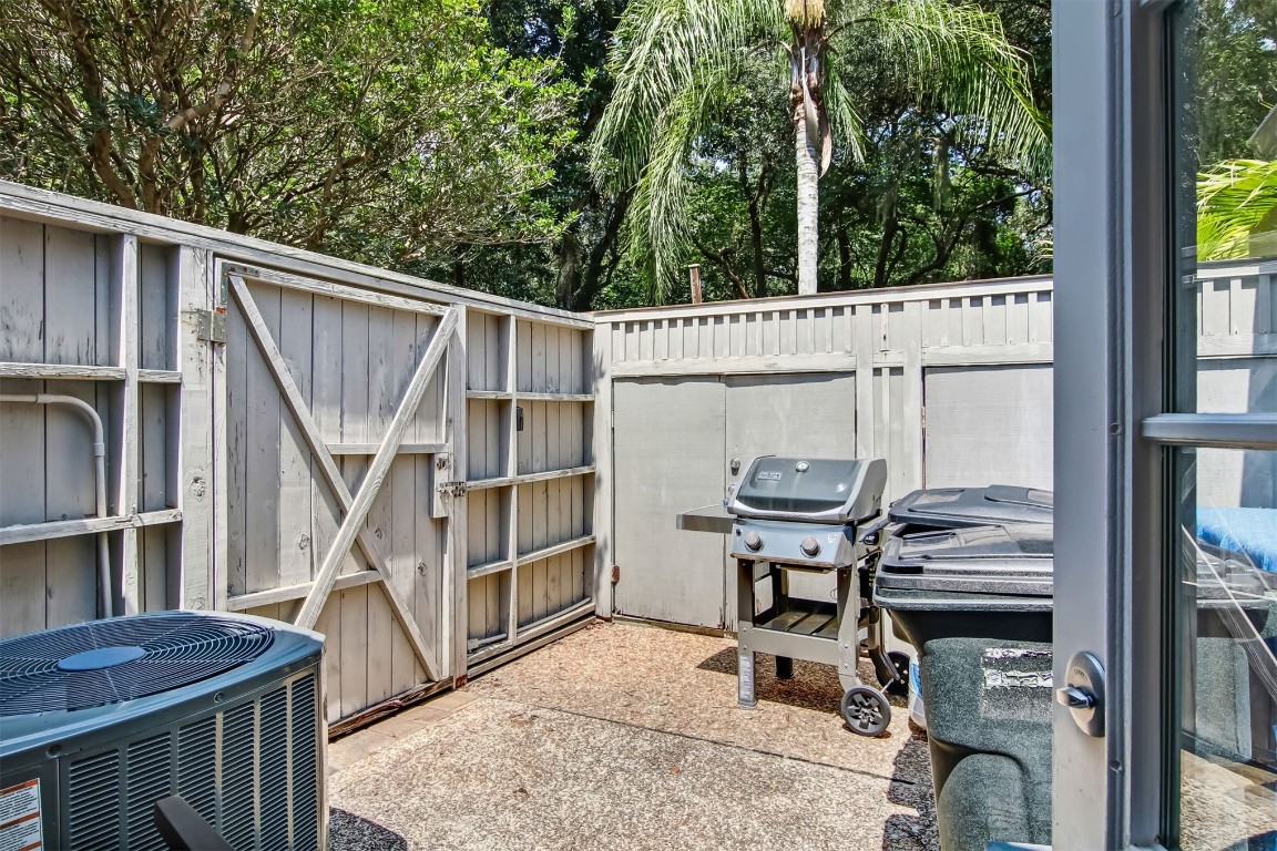 1216 BEACH WALKER ROAD 1216