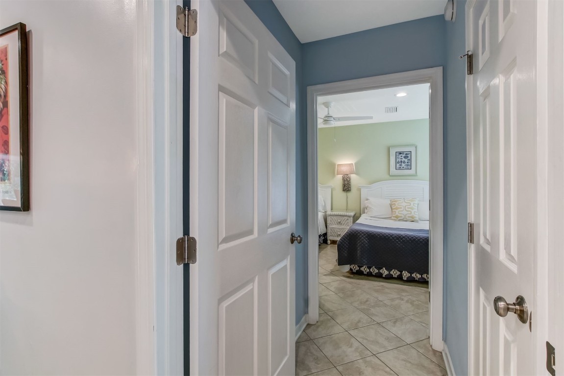 1216 BEACH WALKER ROAD 1216