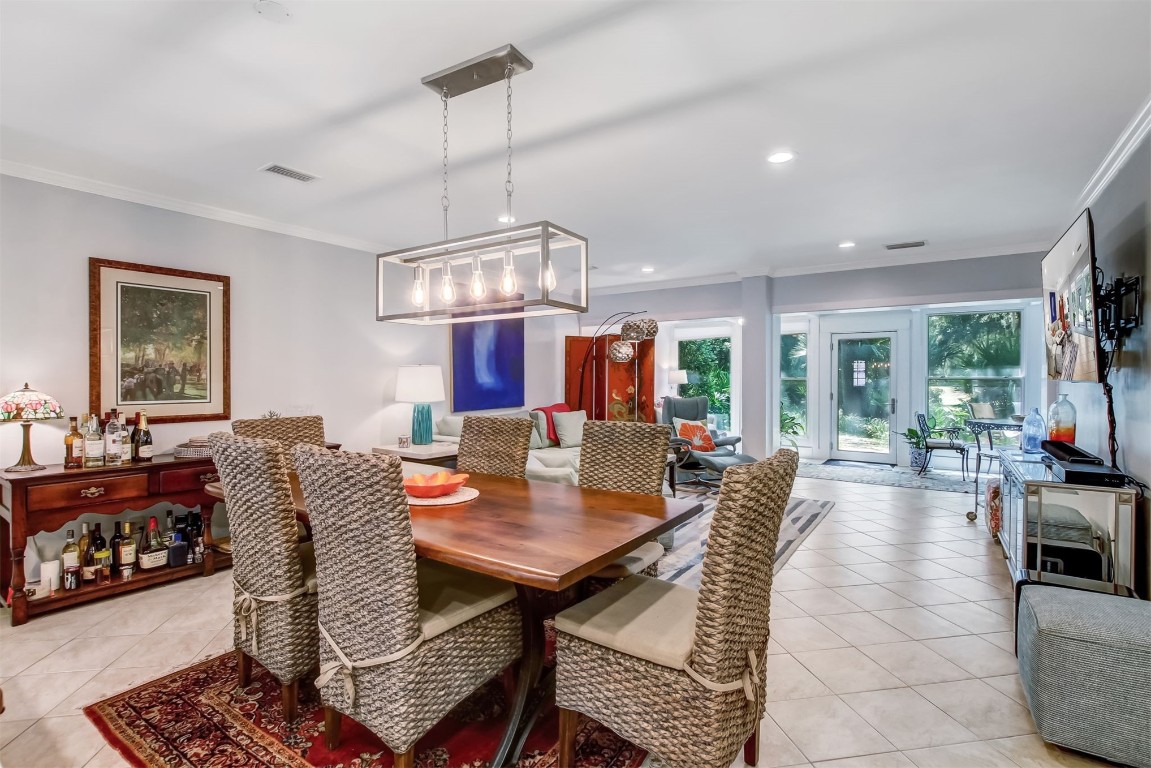 1216 BEACH WALKER ROAD 1216